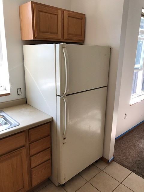 5205 Old Middleton Rd - Photo 5 of 13