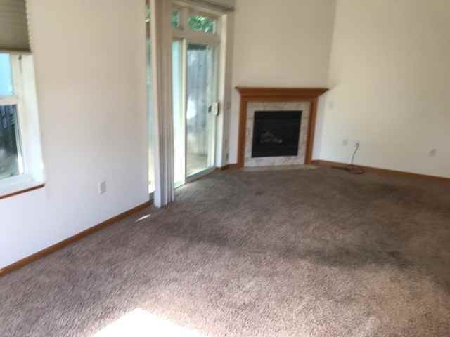 5205 Old Middleton Rd - Photo 6 of 13