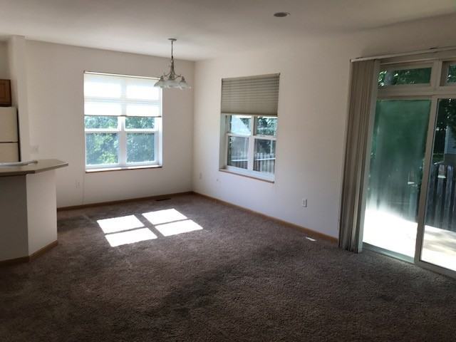 5205 Old Middleton Rd - Photo 7 of 13