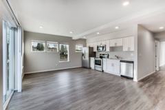 624 E 32nd St #403 - Photo 1 of 1