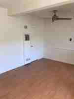 featured image of 1560 N Hobart Blvd
