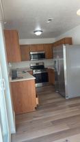 Skypark Townhomes Bld 10 - Photo 1 of 1