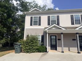 featured image of 1331 Filbert Street
