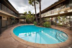 Bel Air Apartments - Photo 1 of 1