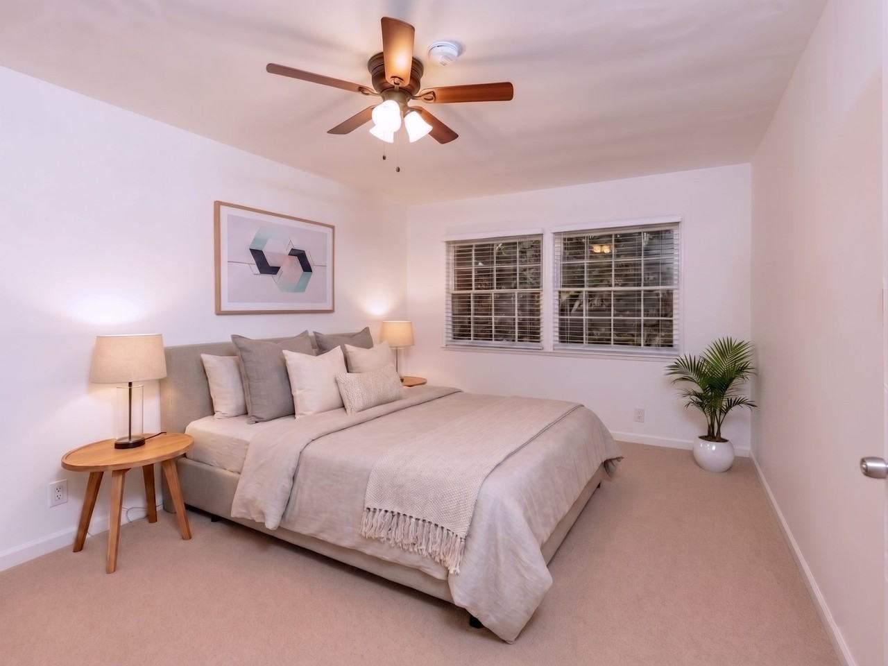 NOW LEASING! 1 Bed 1 Bath Units at 1601 N. Normandie Ave., Los Angeles, CA 90027 - Photo 6 of 13