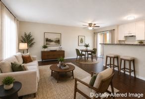 featured image of 8001 Reseda Blvd