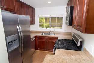 5500 Owensmouth Ave #329 - Photo 1 of 1