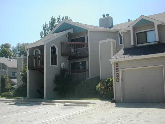 5520 Stonewall Pl