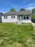 5211 Broadmoor Blvd - Photo 1 of 1