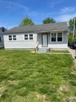 featured image of 5211 Broadmoor Blvd