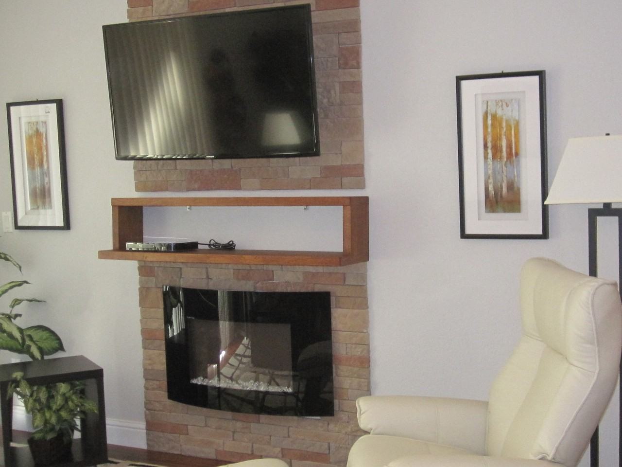 2909 Huntington Blvd #243 - Photo 4 of 9
