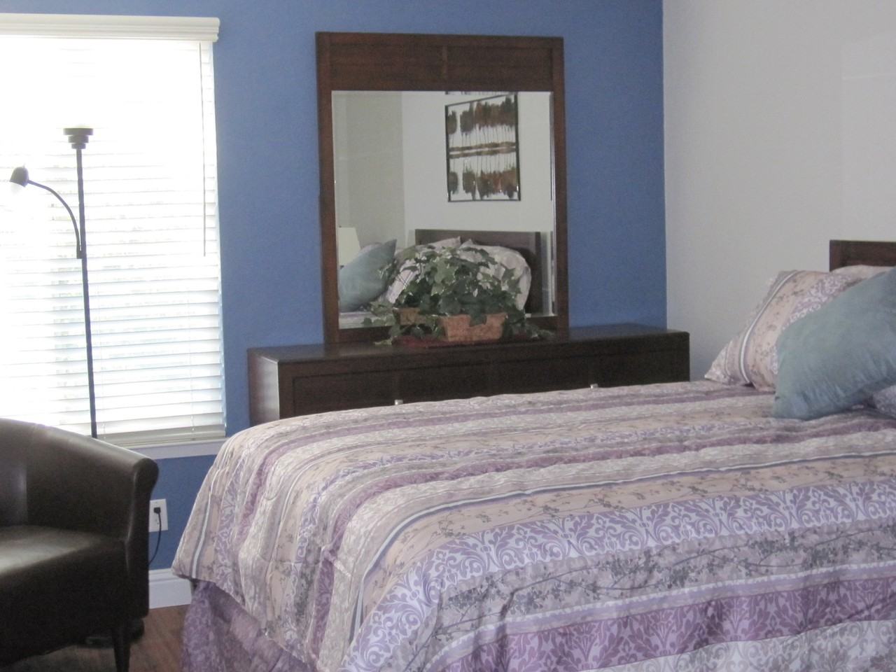 2909 Huntington Blvd #243 - Photo 5 of 9