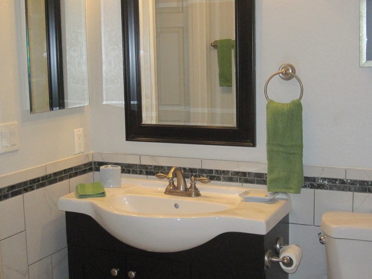 2909 Huntington Blvd #243 - Photo 6 of 9