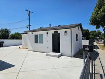 15219 Ibex Ave - Photo 1 of 1