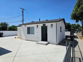 15219 Ibex Ave - Photo 1 of 1