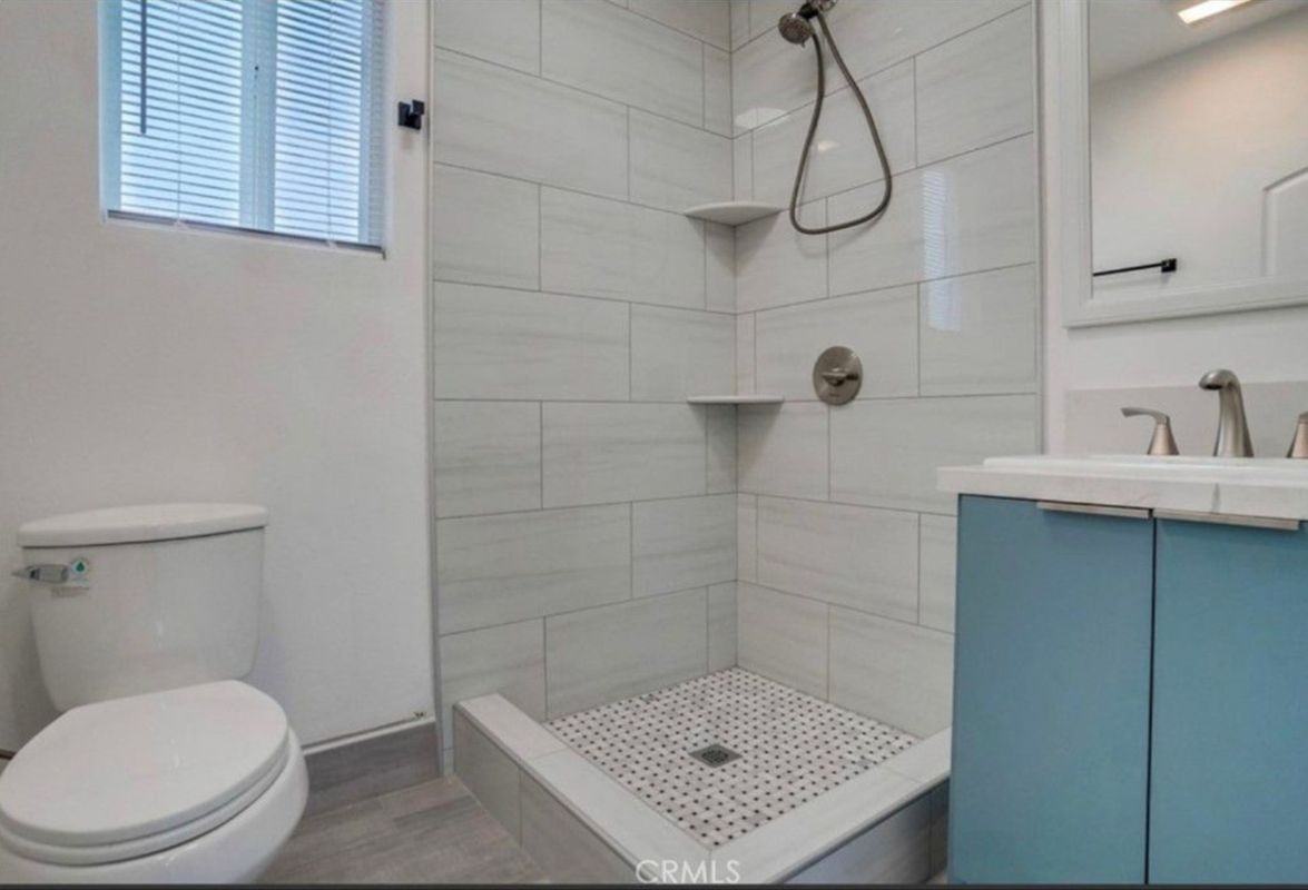 15219 Ibex Ave - Photo 5 of 12