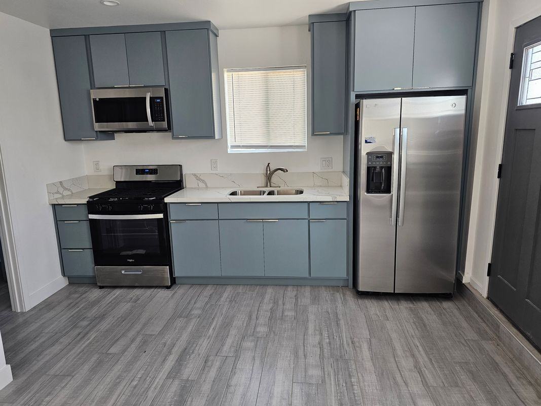 15219 Ibex Ave - Photo 6 of 12