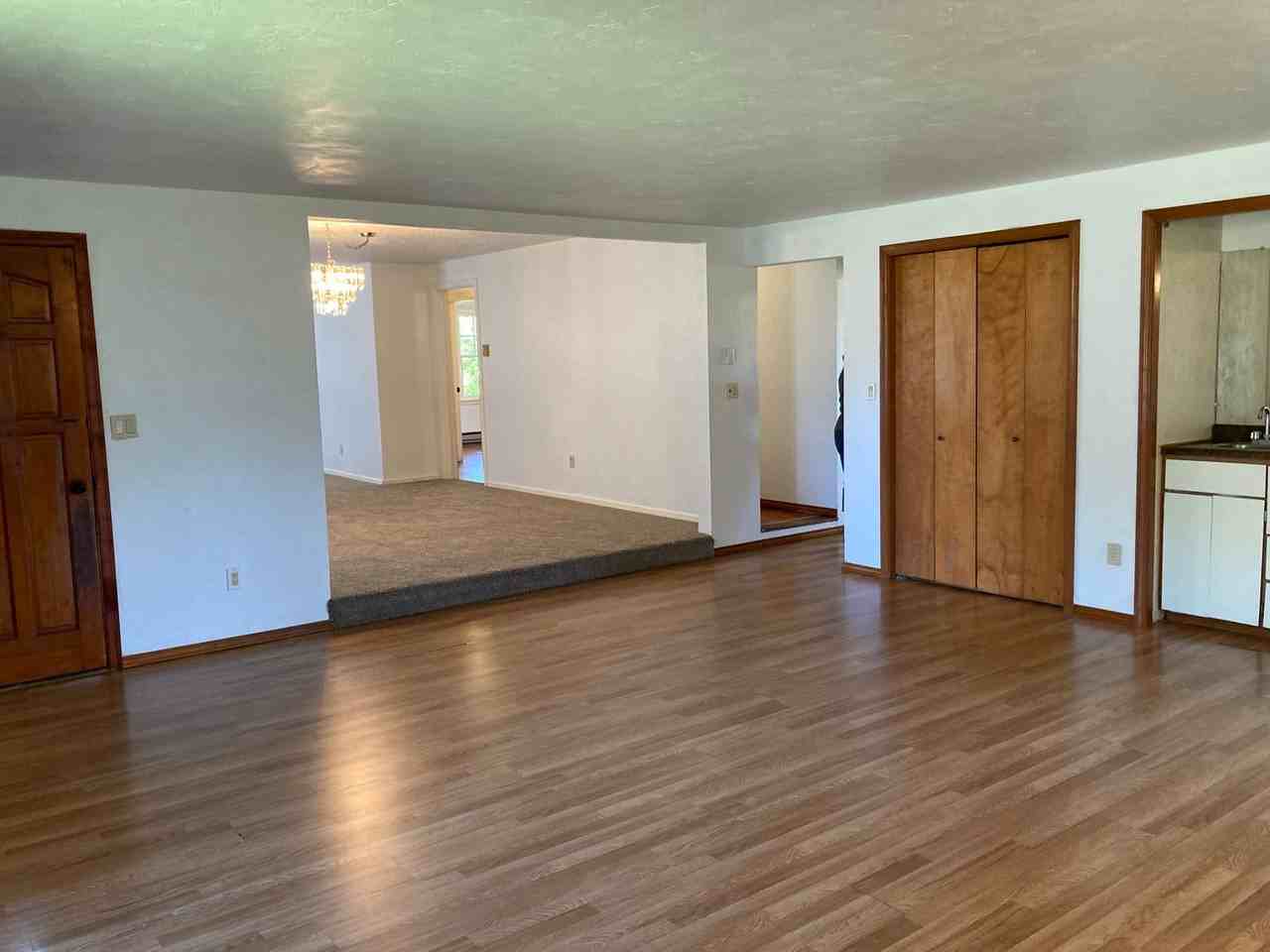2020 Sw 53rd St - Photo 2 of 9