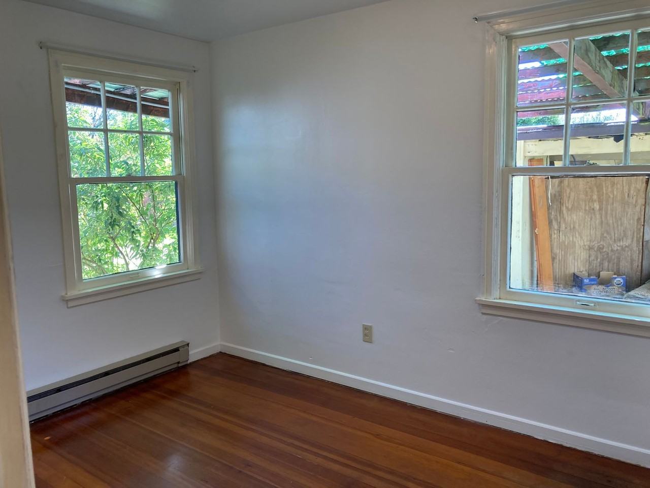 2020 Sw 53rd St - Photo 6 of 9