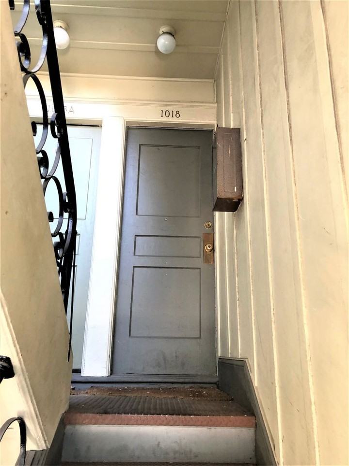 1018 Minna St - Photo 2 of 15