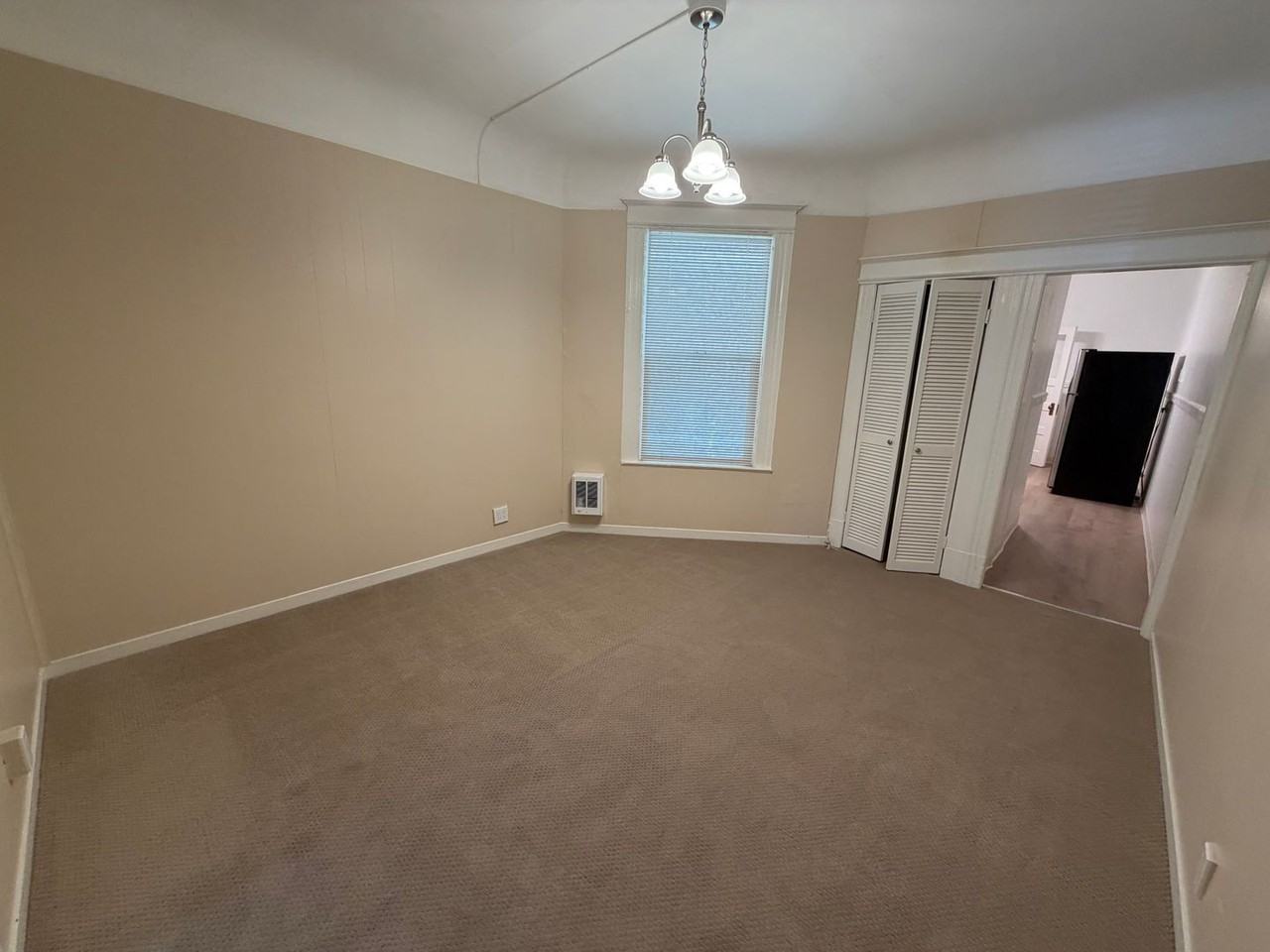 1018 Minna St - Photo 4 of 15