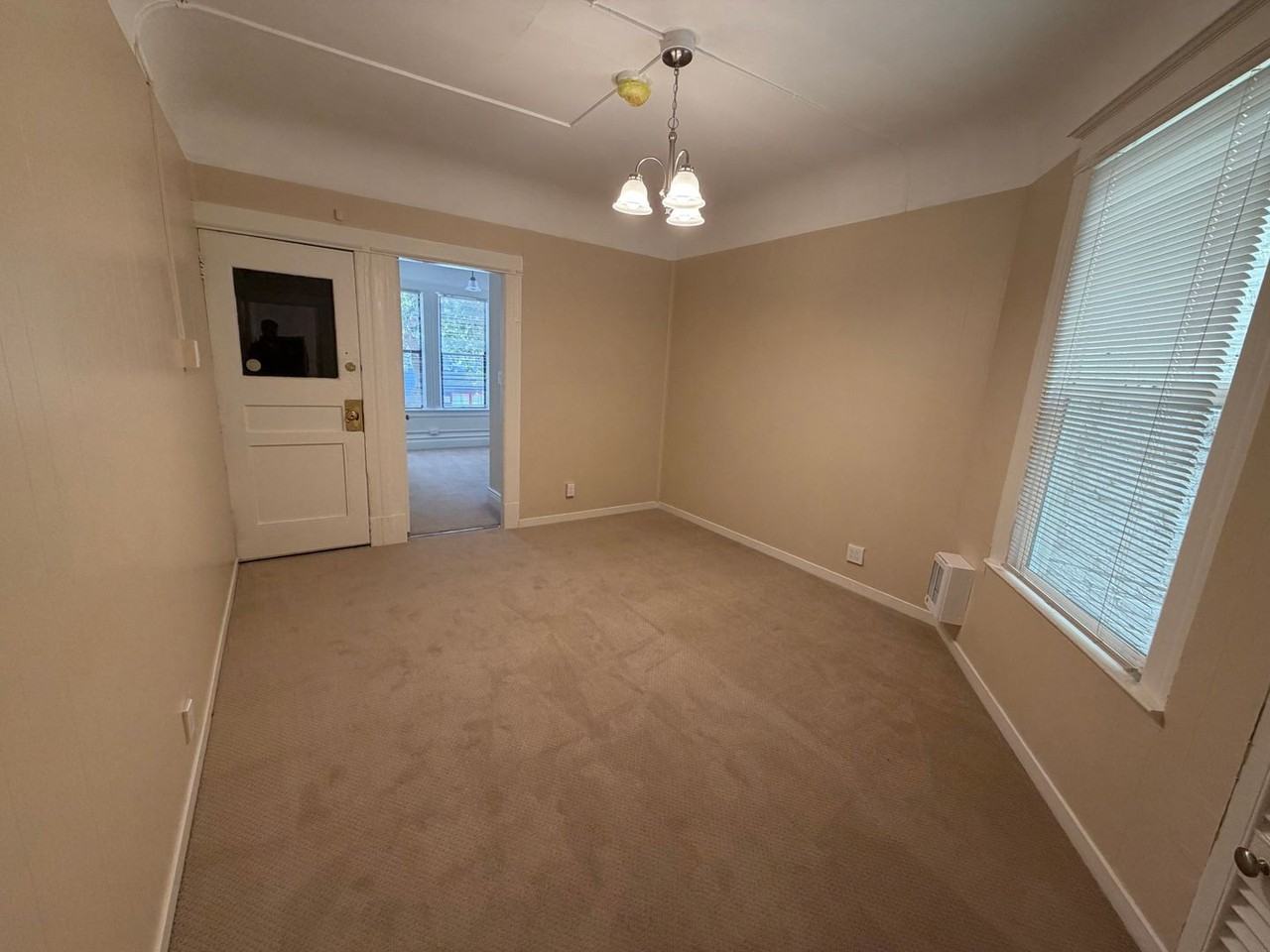 1018 Minna St - Photo 5 of 15