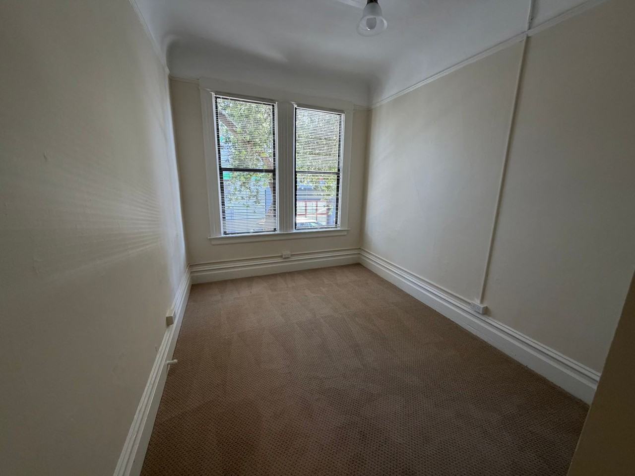 1018 Minna St - Photo 6 of 15