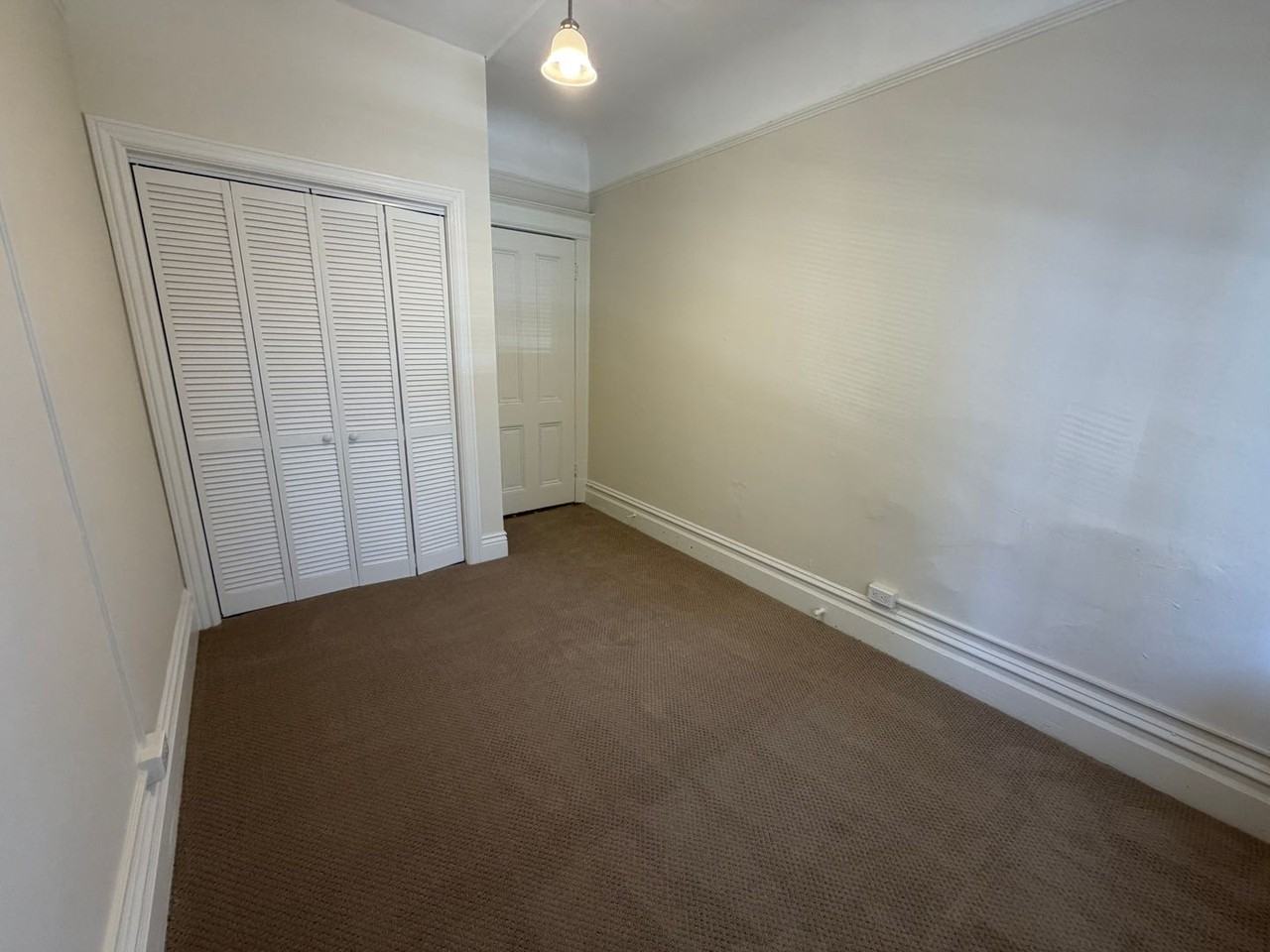 1018 Minna St - Photo 7 of 15
