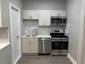 153 5th St #1 - Photo 1 of 1