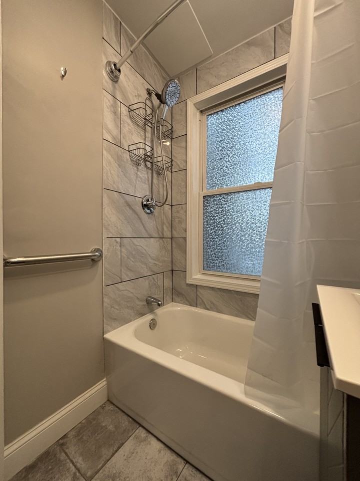 153 5th St #1 - Photo 5 of 6