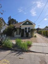 131 S Mason St - Photo 1 of 1