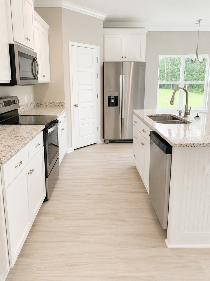 115 Gary Cir - Photo 2 of 10