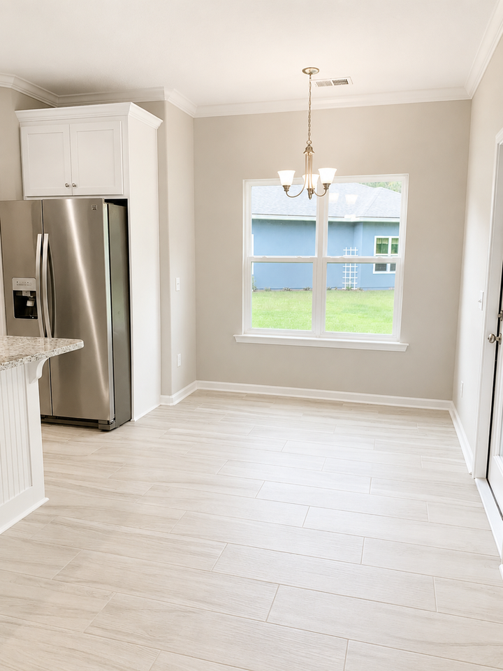 115 Gary Cir - Photo 3 of 10