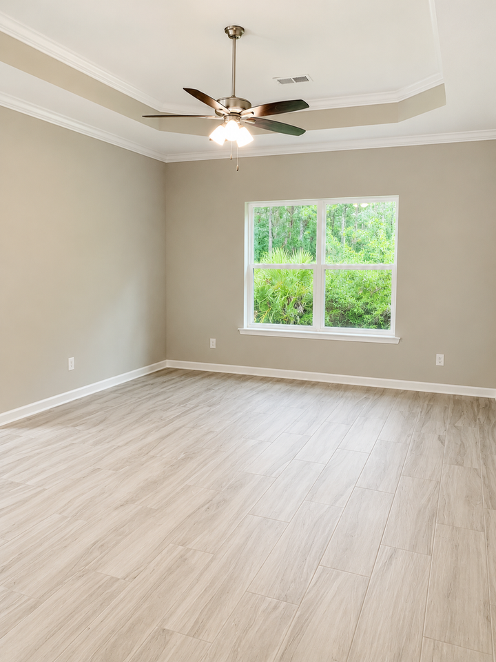 115 Gary Cir - Photo 4 of 10