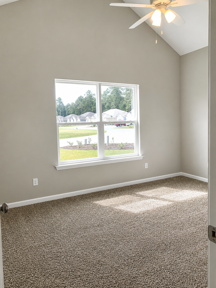 115 Gary Cir - Photo 5 of 10