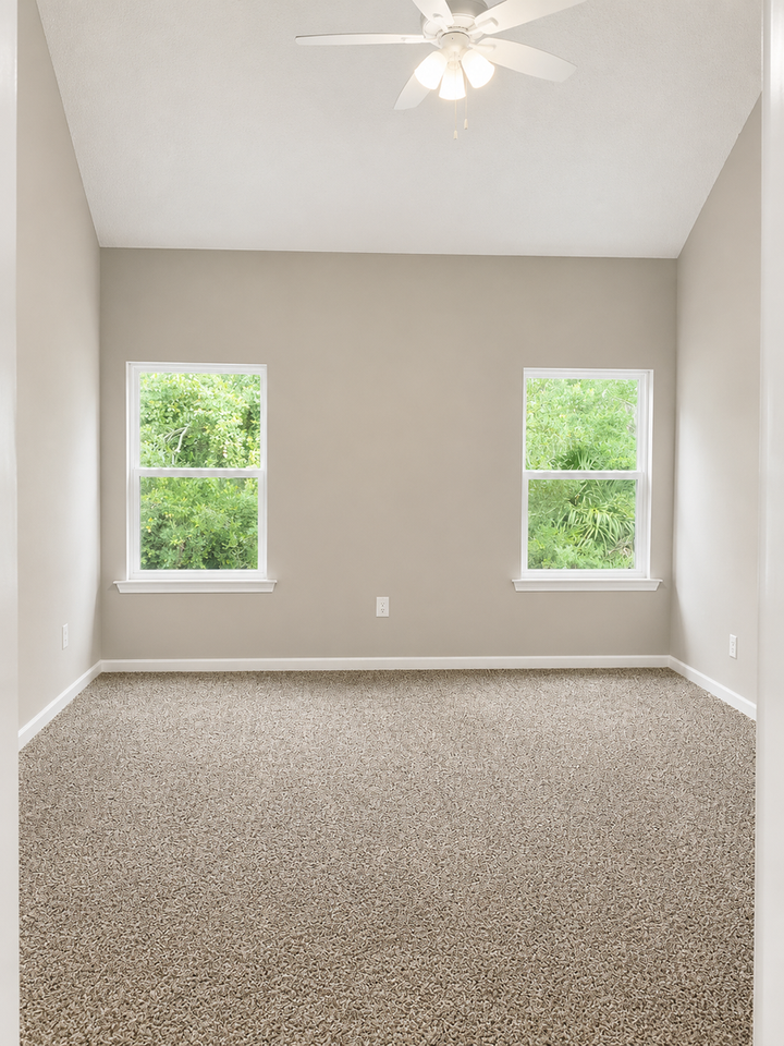 115 Gary Cir - Photo 6 of 10