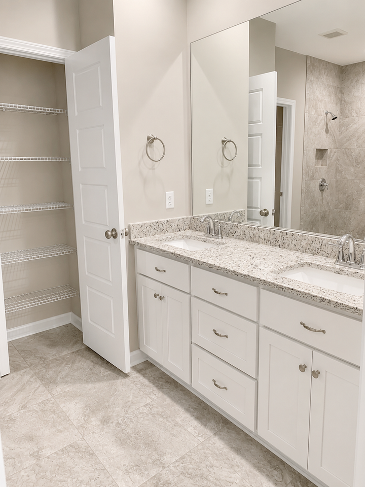 115 Gary Cir - Photo 7 of 10