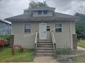 4937 Cedar Ave - Photo 1 of 1