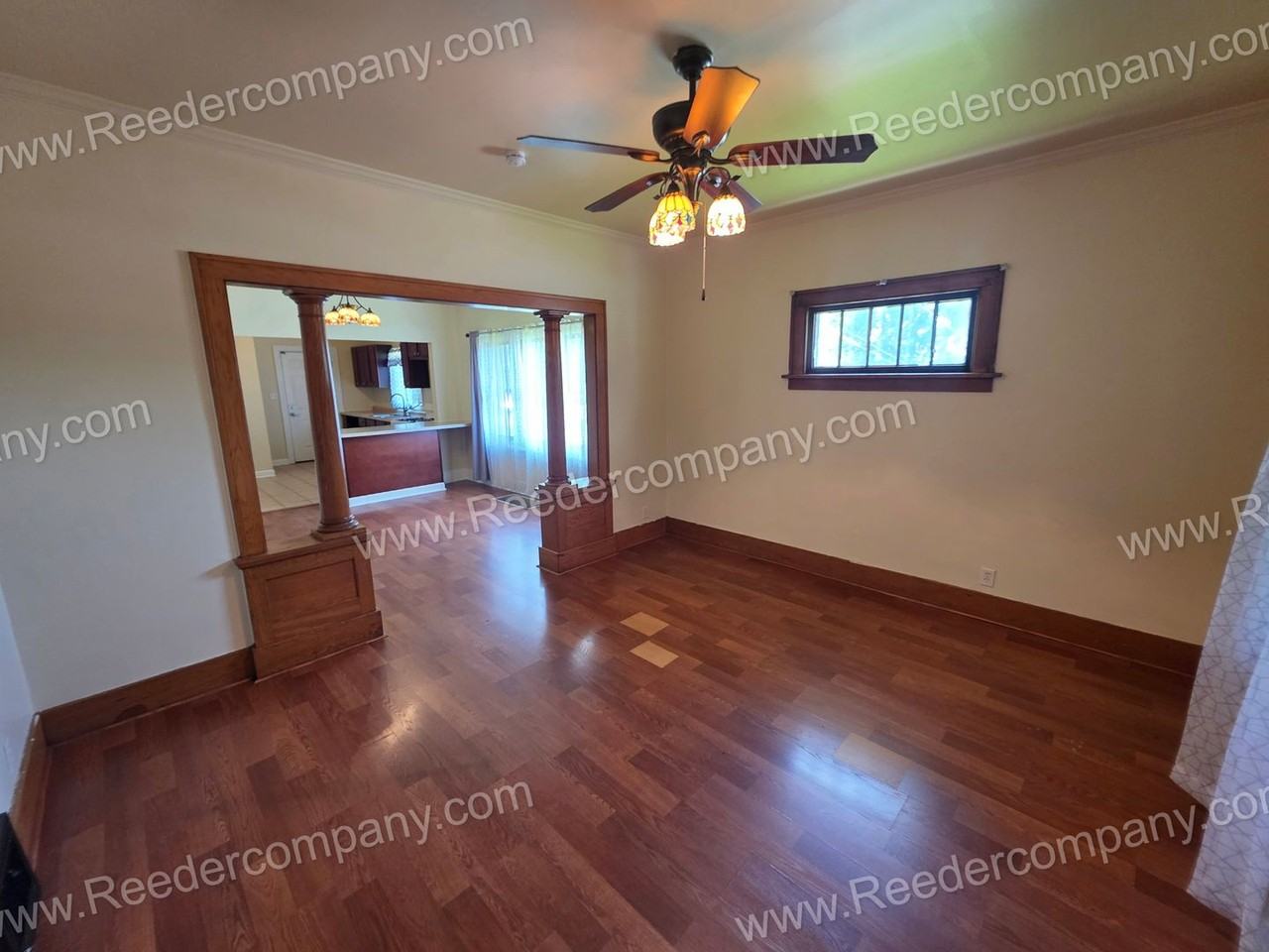 4937 Cedar Ave - Photo 2 of 12