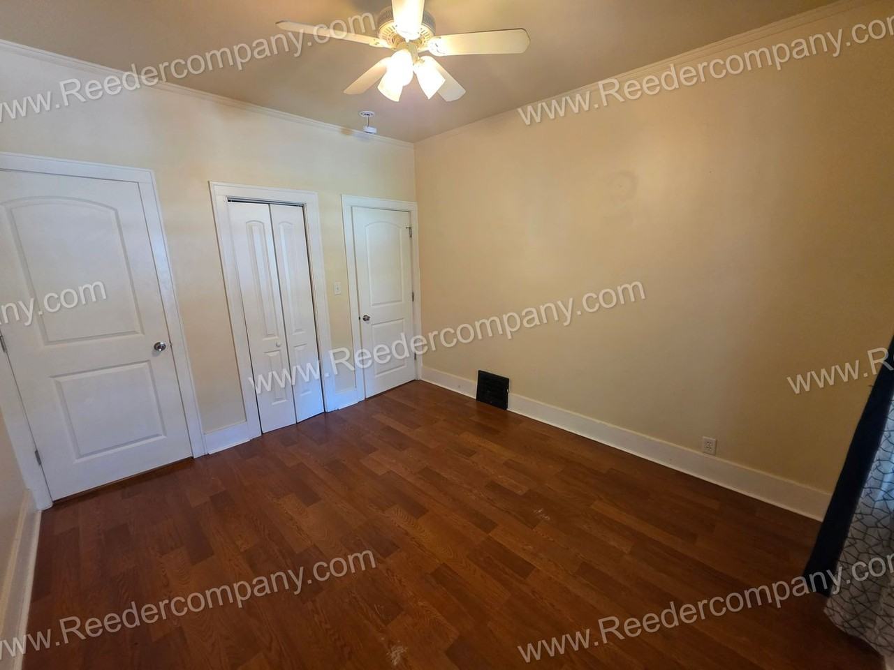 4937 Cedar Ave - Photo 7 of 12