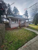 629 Nw Hawthorne Pl - Photo 1 of 1
