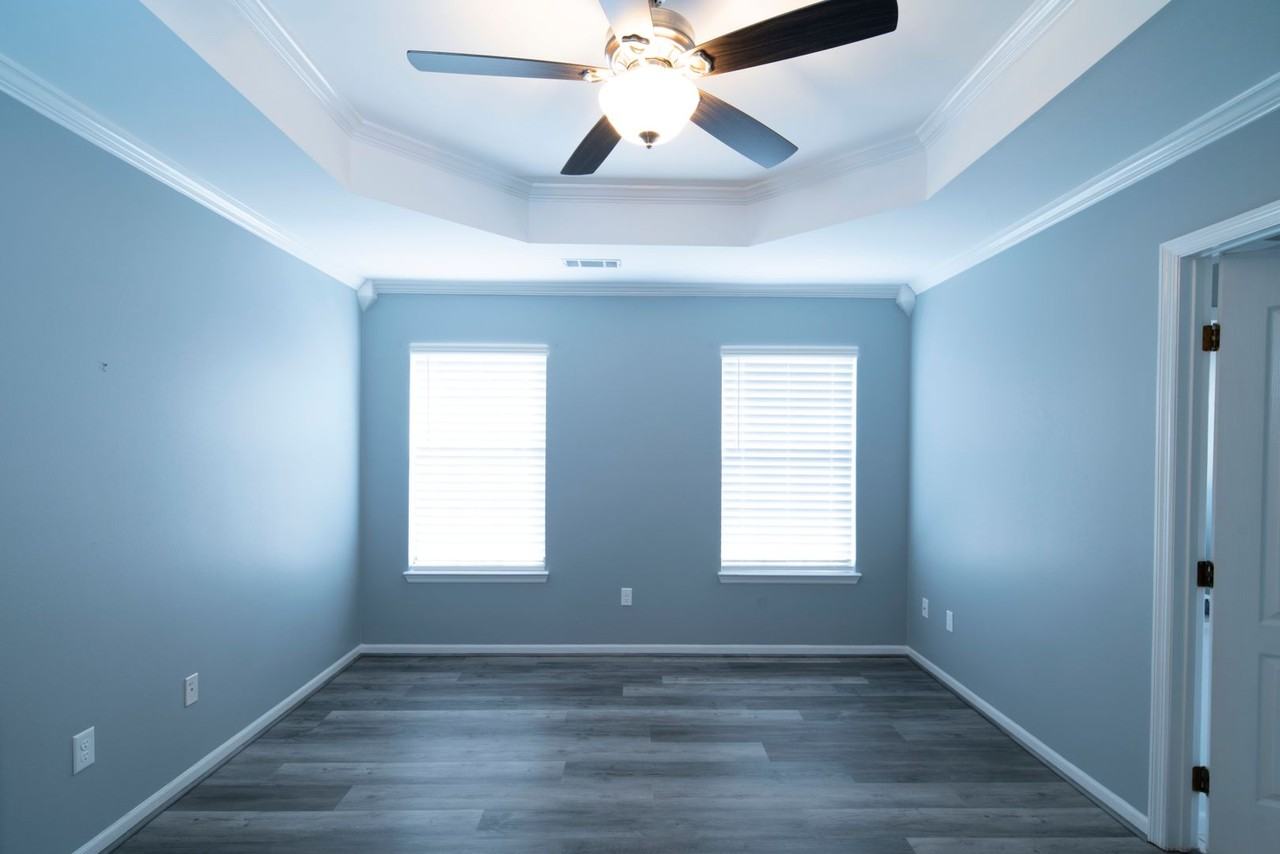 122 Hibiscus Dr - Photo 4 of 21