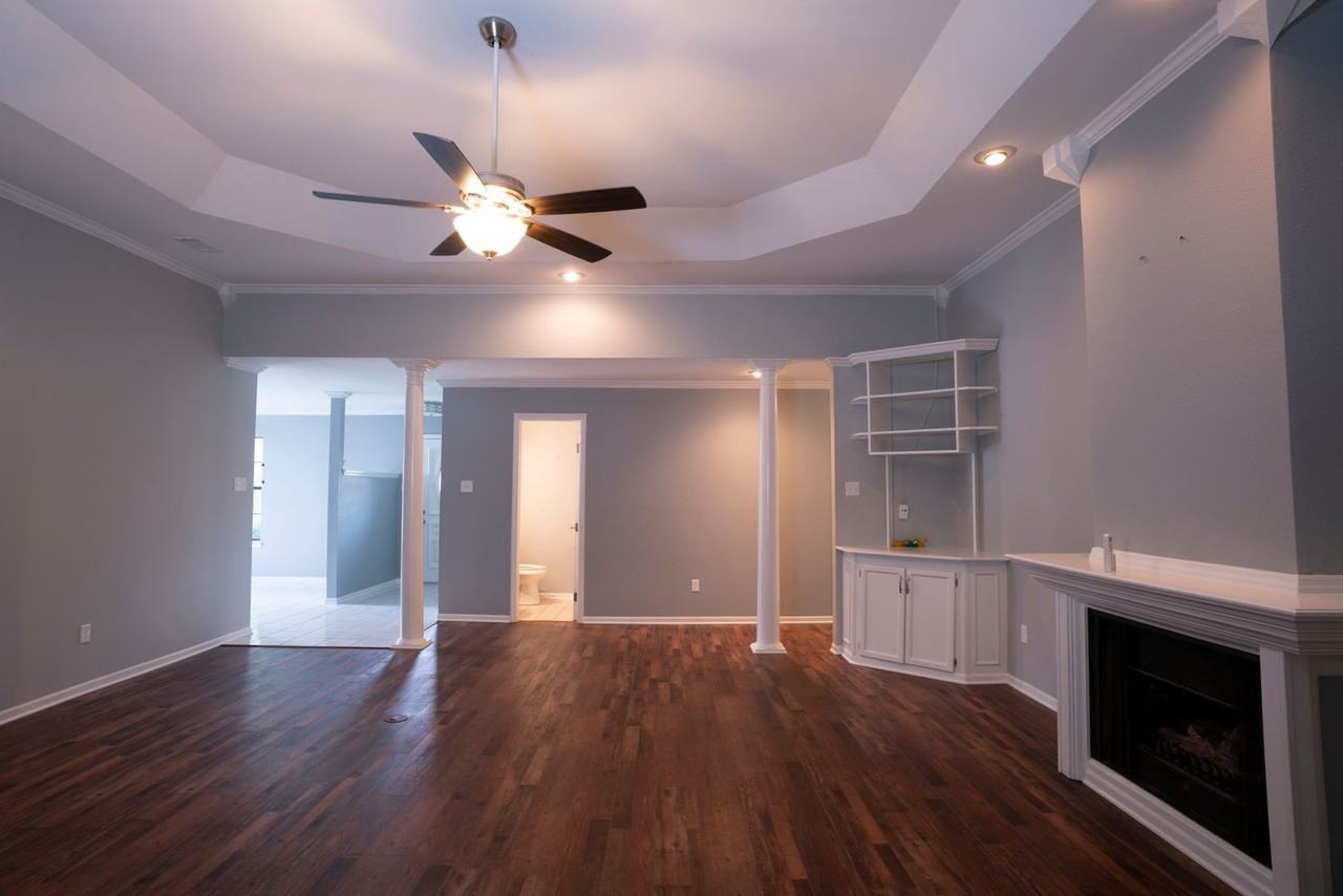 122 Hibiscus Dr - Photo 6 of 21