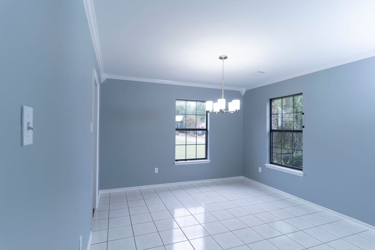 122 Hibiscus Dr - Photo 7 of 21