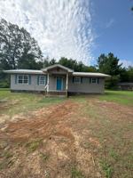 featured image of 4751 Coleman Cir