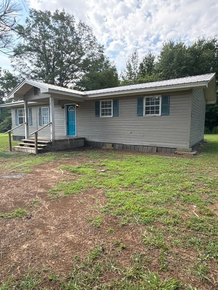 4751 Coleman Cir - Photo 2 of 19