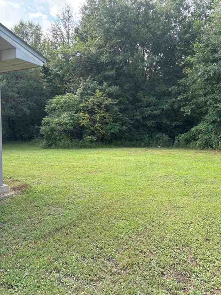 4751 Coleman Cir - Photo 3 of 19