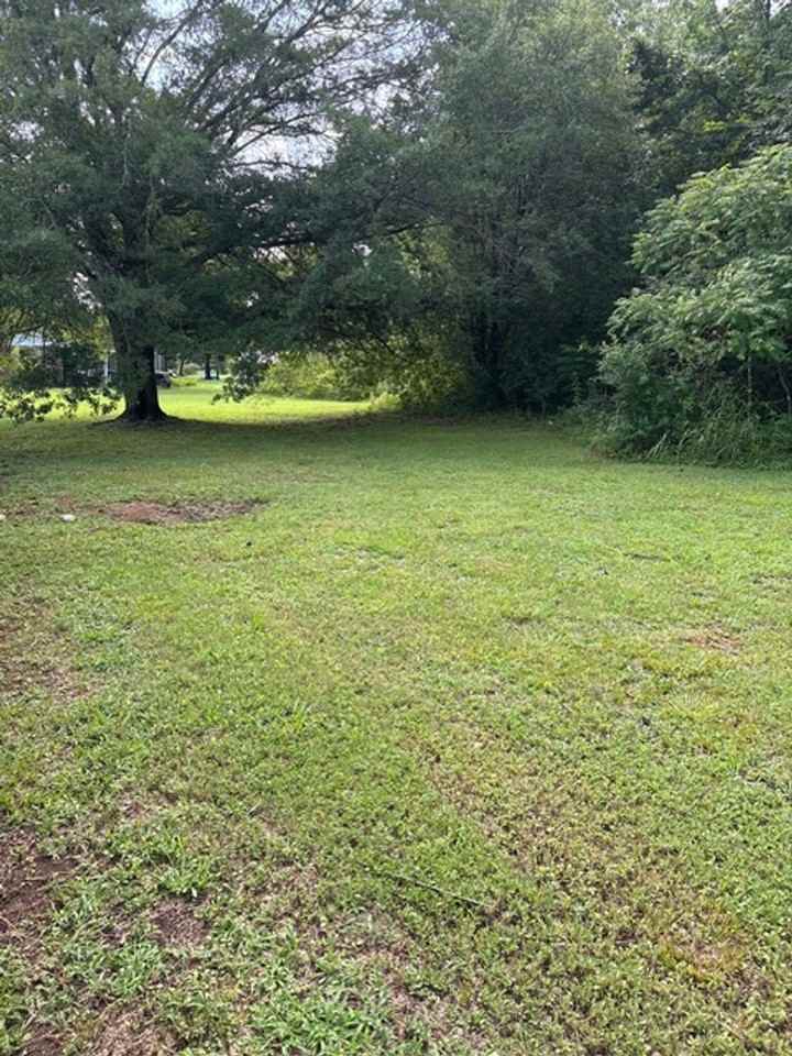 4751 Coleman Cir - Photo 4 of 19