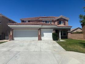 44321 Sunmist Ct - Photo 1 of 1