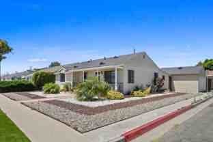 14701 Marigold Ave - Photo 1 of 1